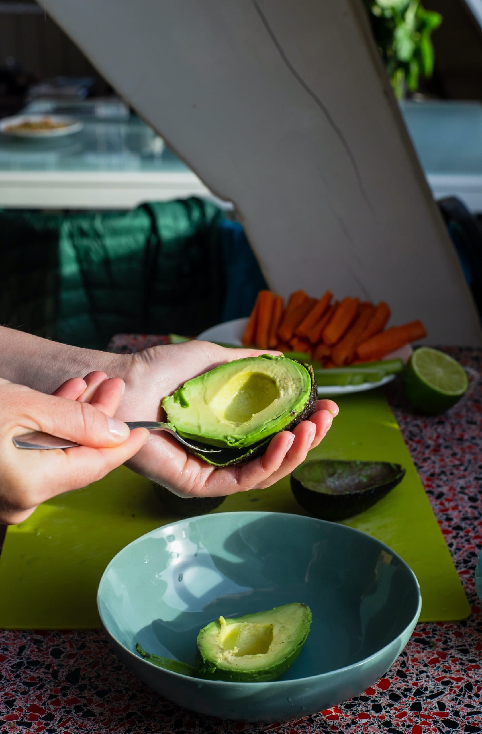 Keto For Women Over 40 – Everything You Need To Know