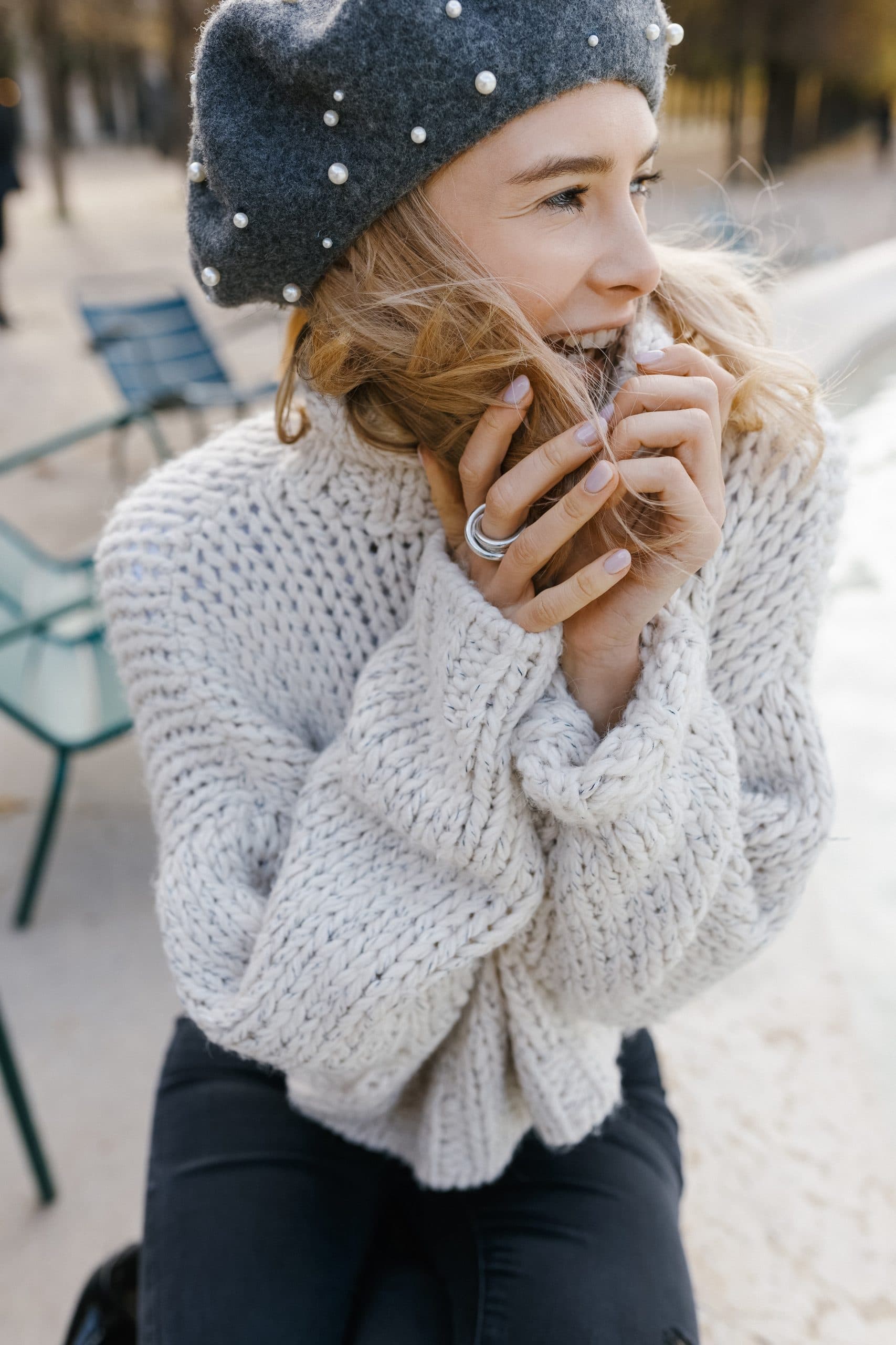 How To Stay Healthy Over Winter – My Top Tips