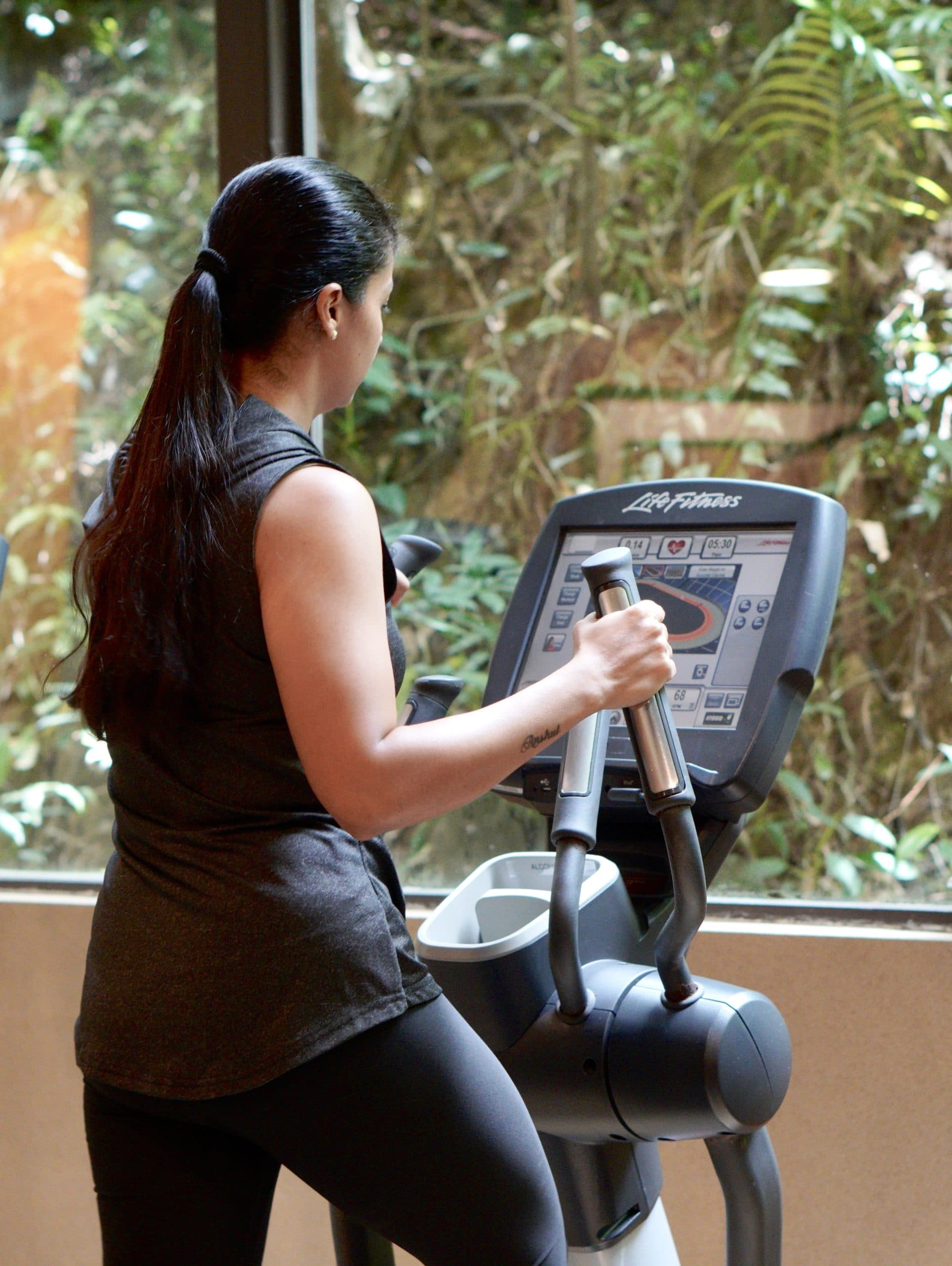 How To Lose Weight Healthily (No Fad Diets In Sight!)