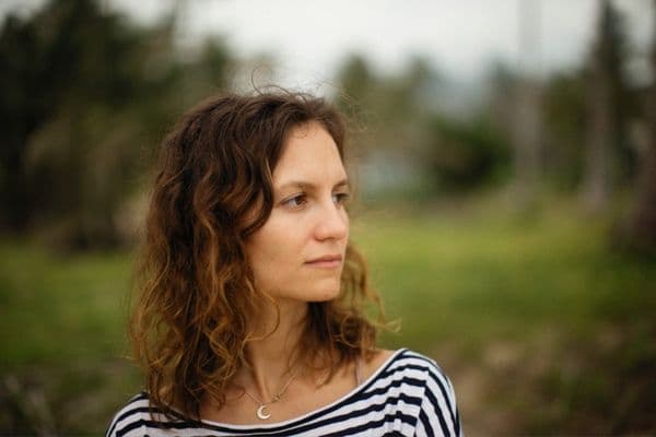 How Blood Sugar Can Make Perimenopause A Nightmare