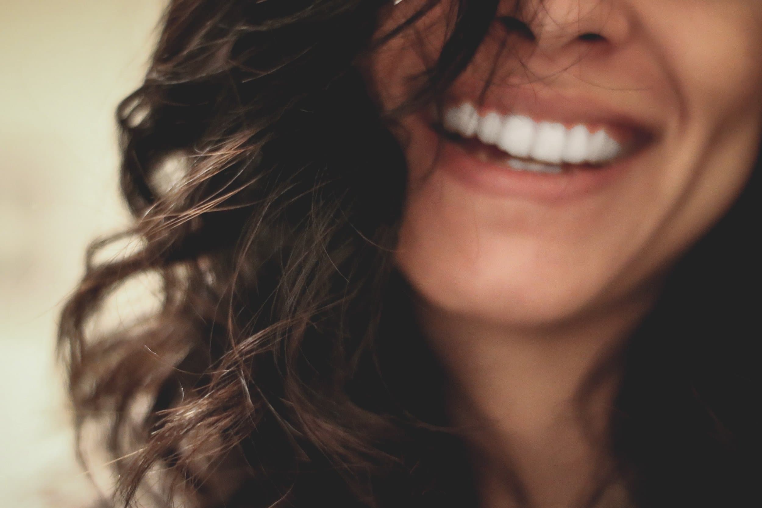 Anti-Ageing Skin Tips That You Have To Try