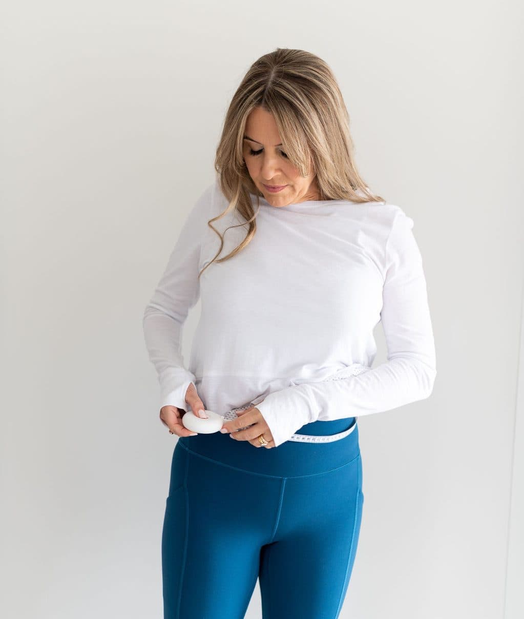 Your Metabolism Explained – What You Need To Know