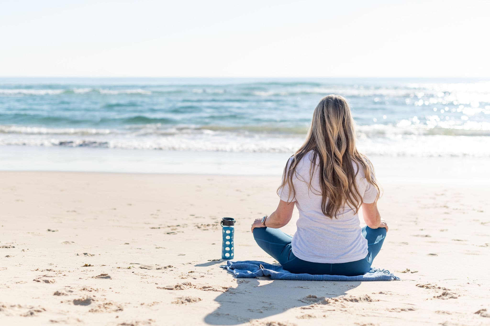 The 7 Surprising Factors That Might Be Blocking Your Weight Loss