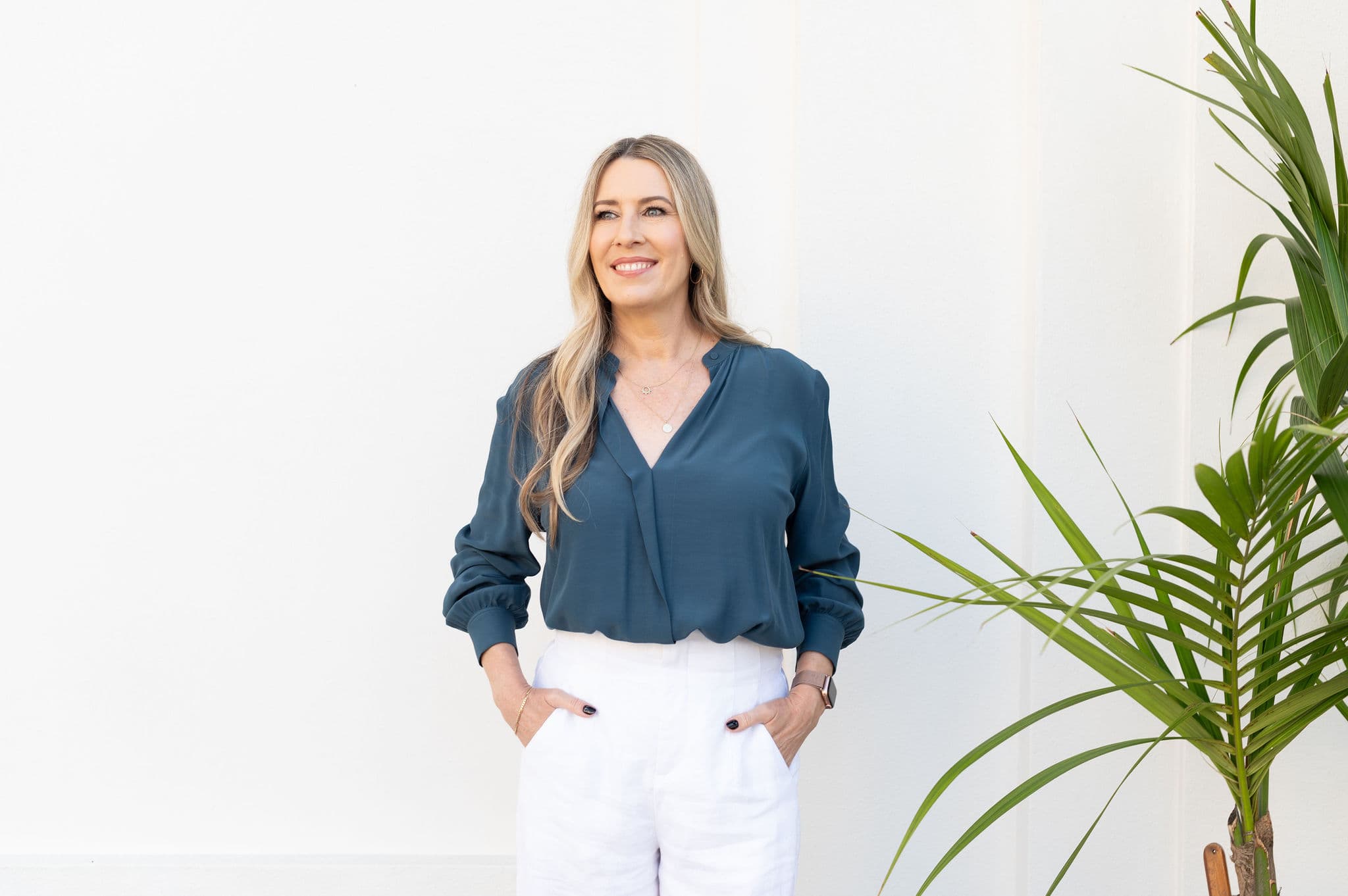 How Women Over 40 Are Sabotaging Their Hormone Balance Without Even Realising It