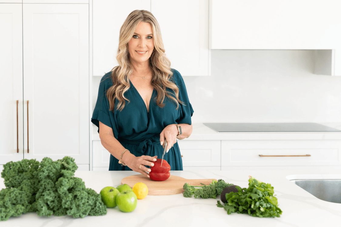 Is Calcium Sabotaging Your Iron Levels? Discover the Truth