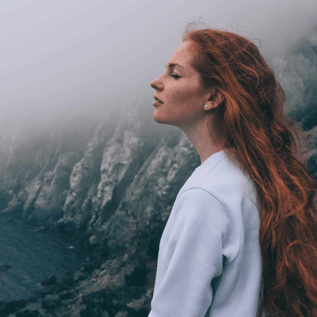 Perimenopause and Brain Fog: Navigating the Mental Maze