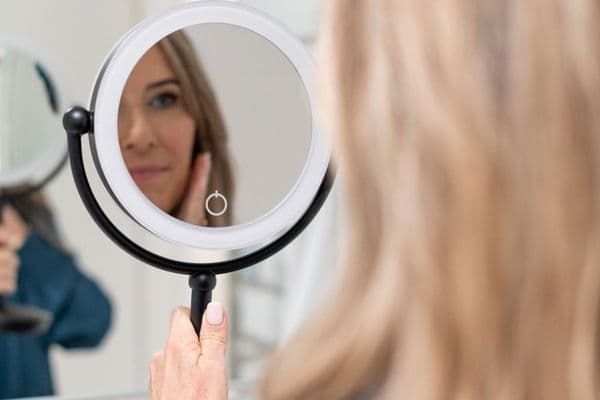 What Is Your Skin Telling You About Your Health?
