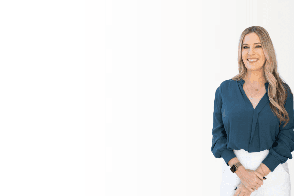 Perimenopause and Eczema