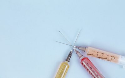 The Skinny on Weight Loss Injections